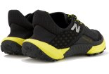 New Balance Minimus Trail M