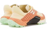 New Balance Minimus Trail Wide