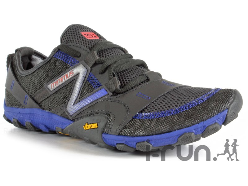new balance minimus femme avis new balance minimus femme avis