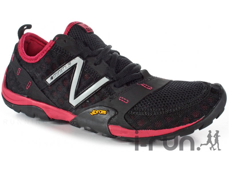 new balance 310 homme rose