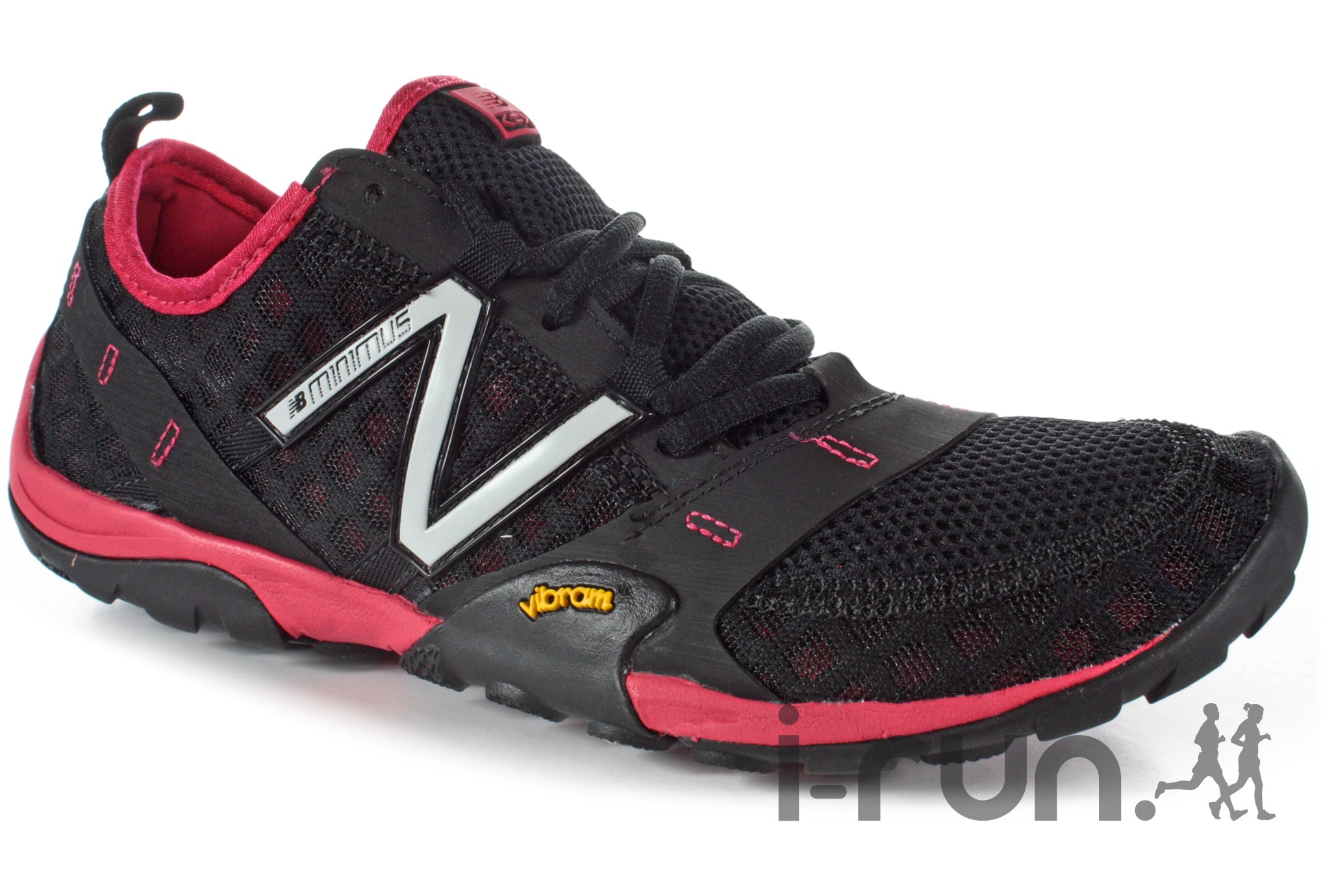 New balance cheap minimus wt10