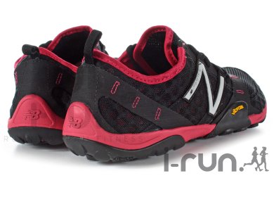 new balance wt10