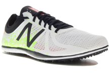 New Balance MLD5K V4 M
