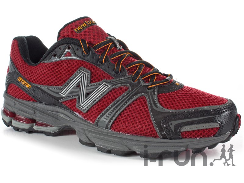 new balance mrt580 homme