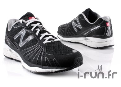 new balance 890 homme pas cher