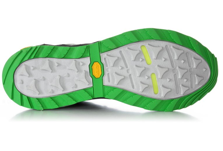 New Balance MT 1210 V2 - D