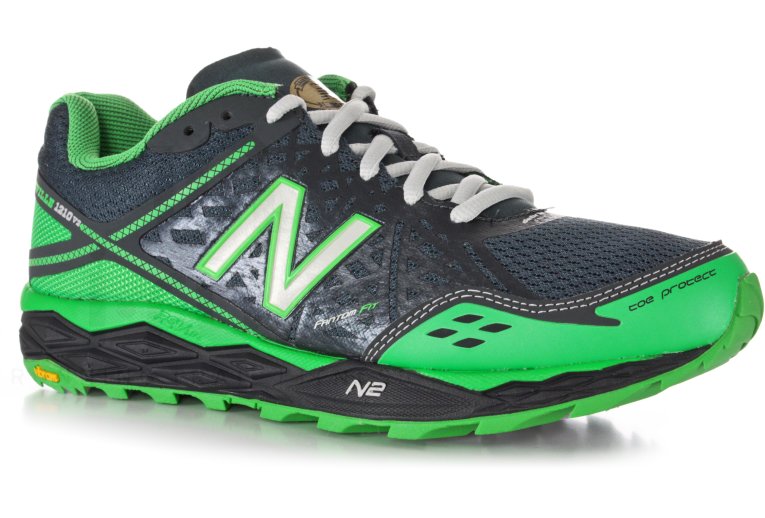 New Balance MT 1210 V2 - D