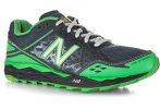 New Balance MT 1210 V2 - D