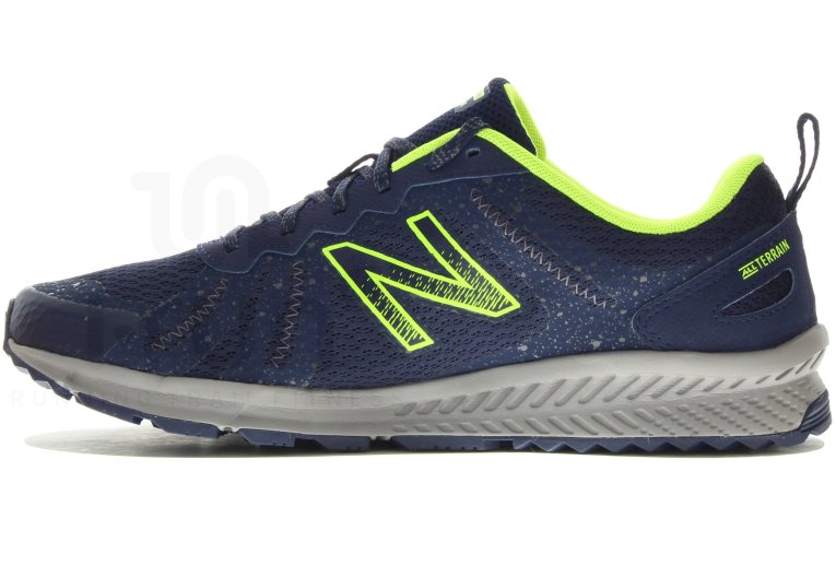 new balance 590 Amarillo