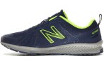 New Balance MT 590 v4