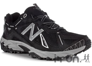 New Balance MT 610 BS homme pas cher