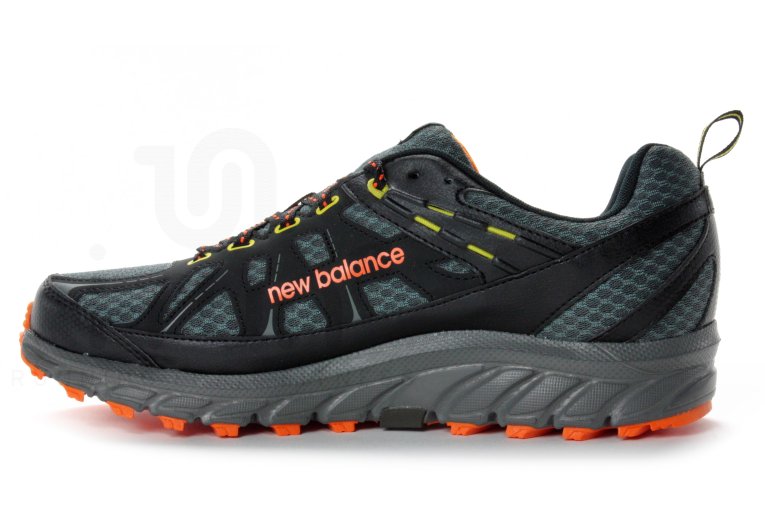 New Balance MT 610 Gore-Tex V4 - D