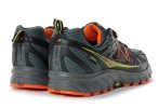 New Balance MT 610 Gore-Tex V4 - D