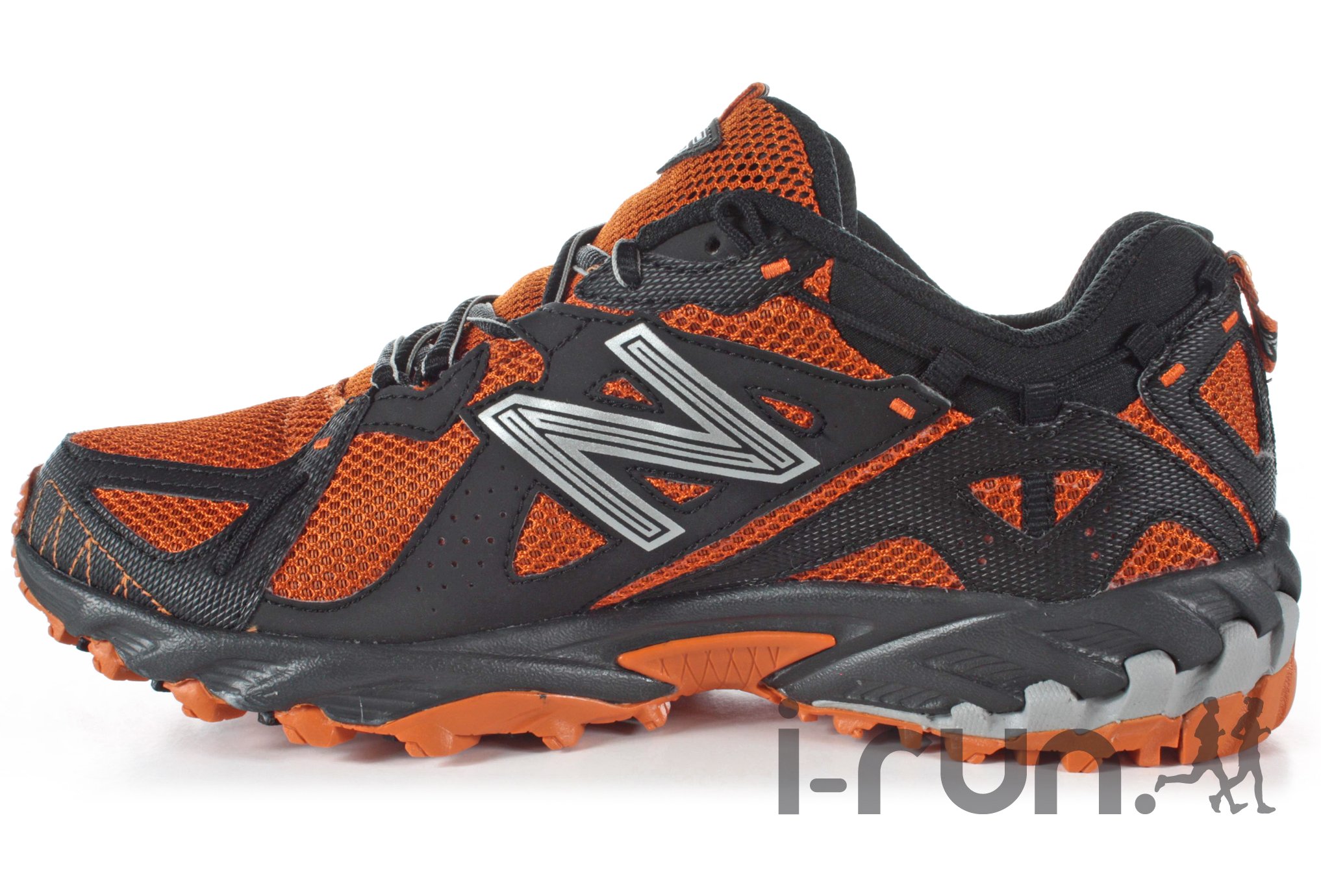 New Balance MT 610 OR homme pas cher