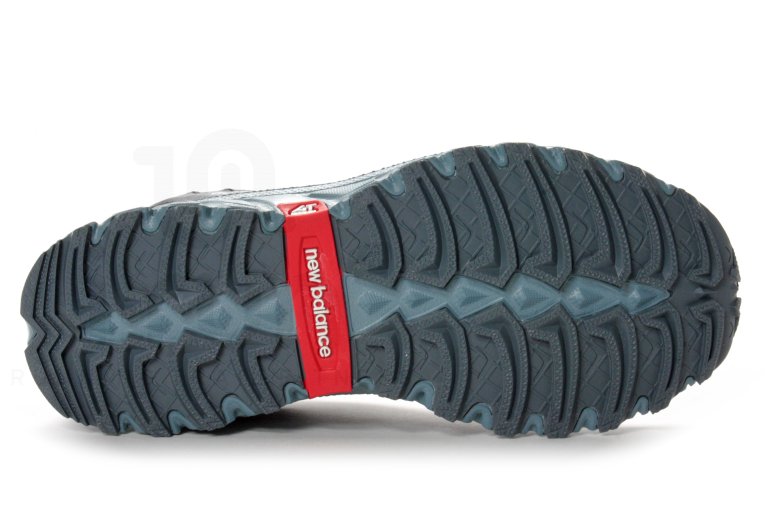 New Balance MT 610 V4 - D