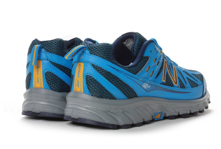 New Balance MT 610 V4 - D