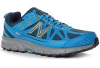 New Balance MT 610 V4 - D