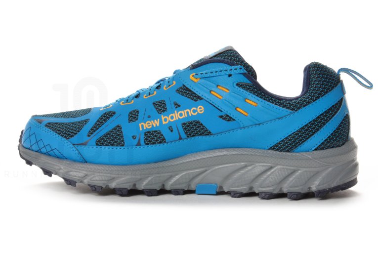 New Balance MT 610 V4 - D