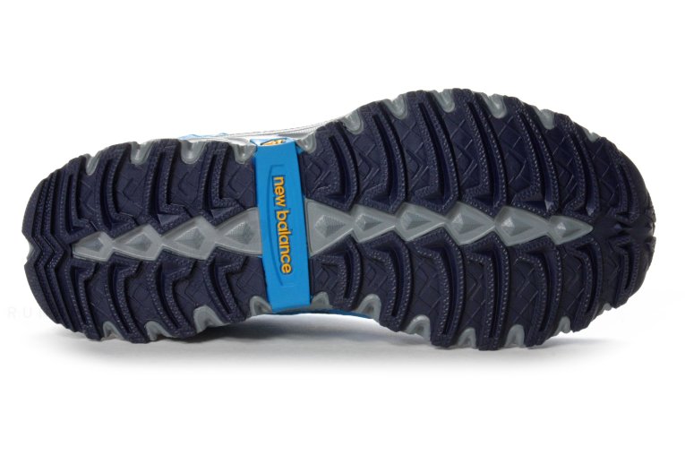 New Balance MT 610 V4 - D