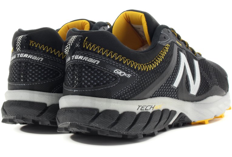 New Balance MT 610 V5 - D