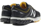 New Balance MT 610 V5 - D