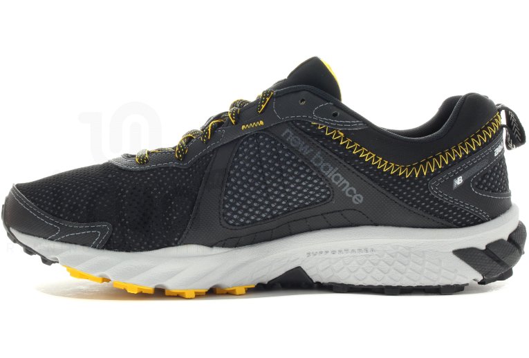 New Balance MT 610 V5 - D