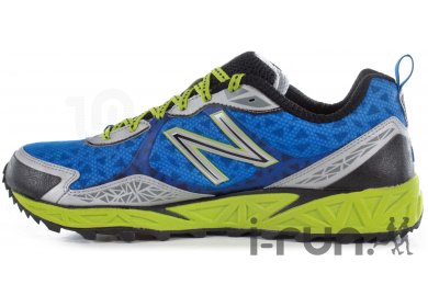 new balance mt910