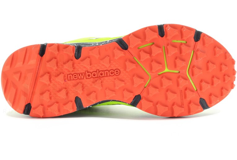 New Balance MT 910 V2 - D
