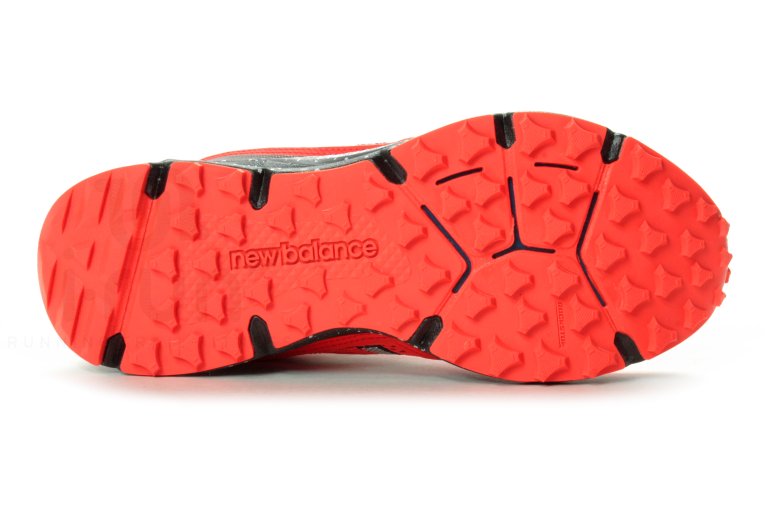 New Balance MT 910 V2 - D