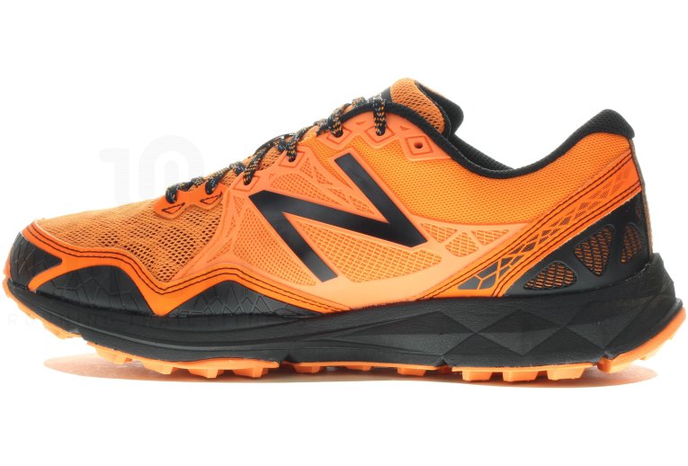 New Balance MT 910 V3