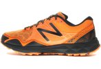 New Balance MT 910 V3