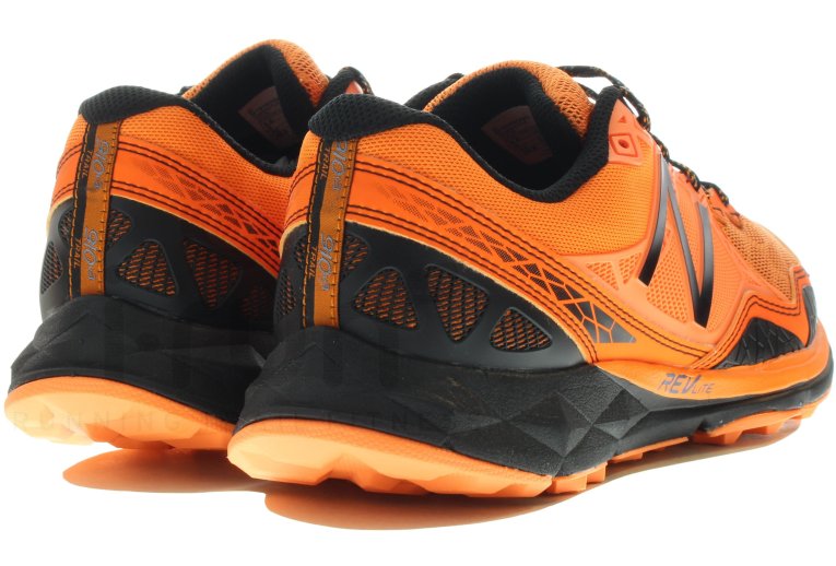 New Balance MT 910 V3