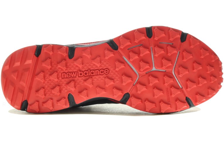 New Balance MT 910 V3 - D