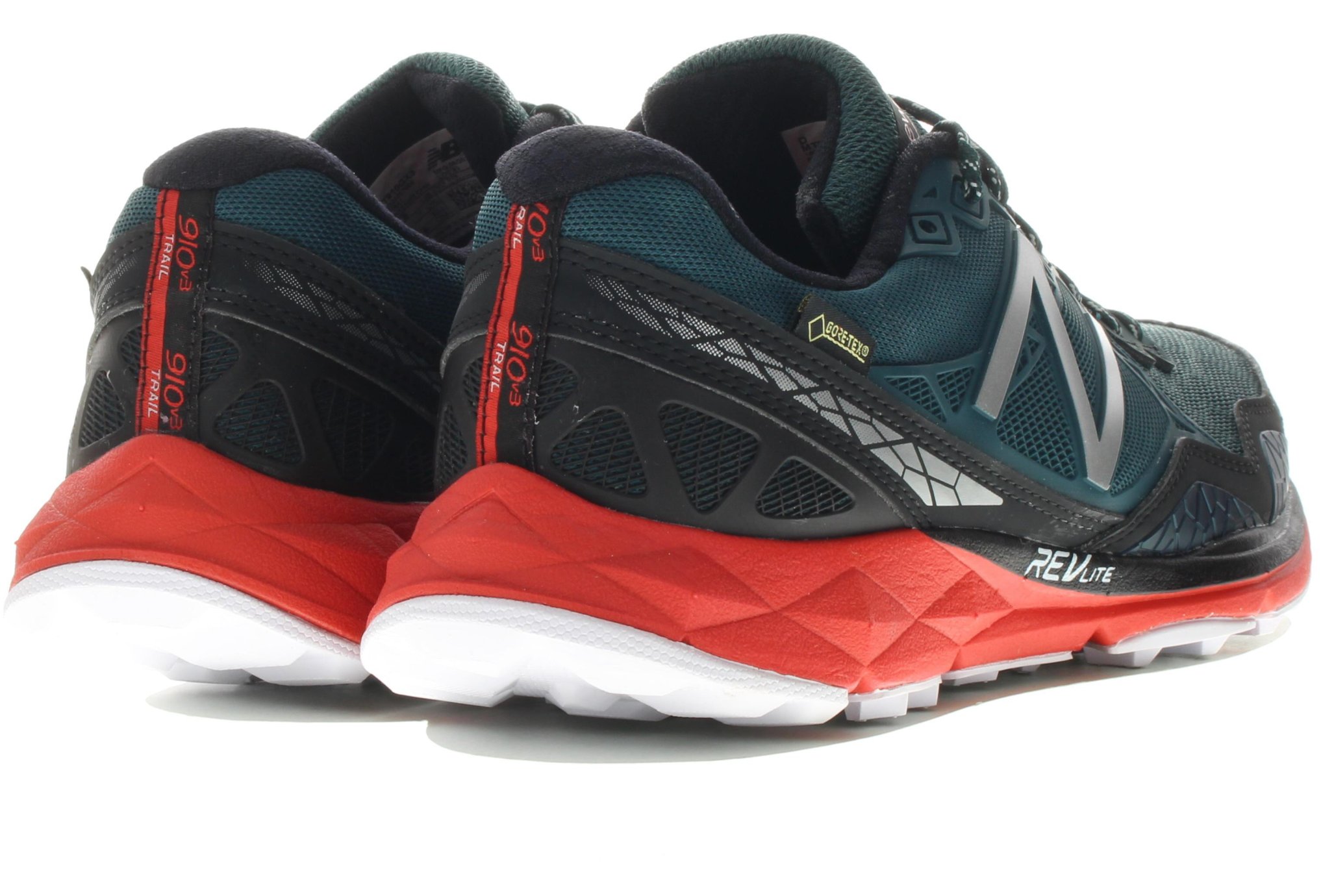 new balance mt 910