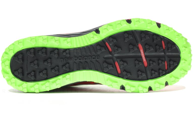 New Balance MT 910 v4 - D