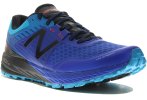 New Balance MT 910 v4 - D