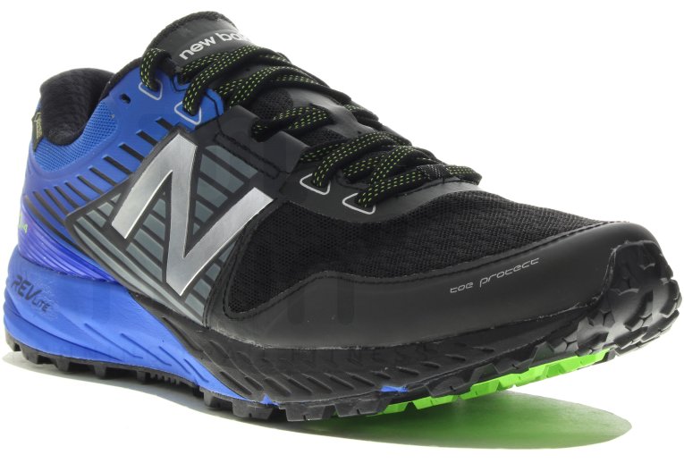 New Balance MT 910 v4 - D GTX