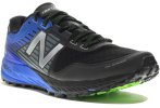 New Balance MT 910 v4 - D GTX