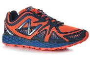 New Balance MT 980
