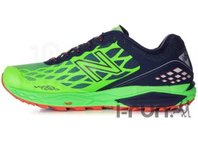 068 new balance