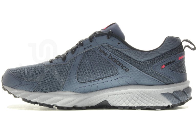 New Balance MT610 v5 - D