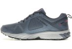 New Balance MT610 v5 - D