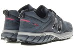 New Balance MT610 v5 - D