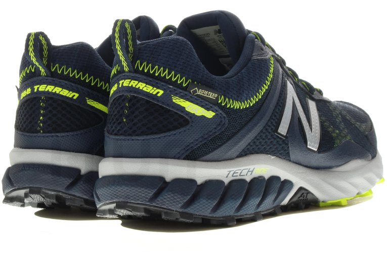 new balance trail hombre 610 new balance trail hombre 610
