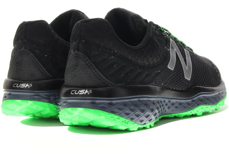 New Balance MT620 v2 - D