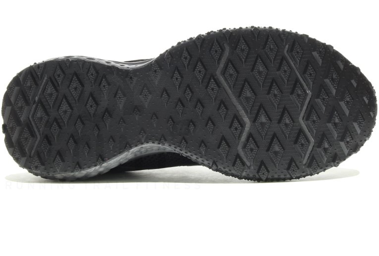 New Balance MT620 v2 GTX - D