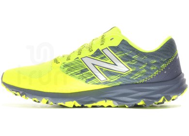 new balance 690 v2 avis