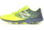 New Balance MT690 - D