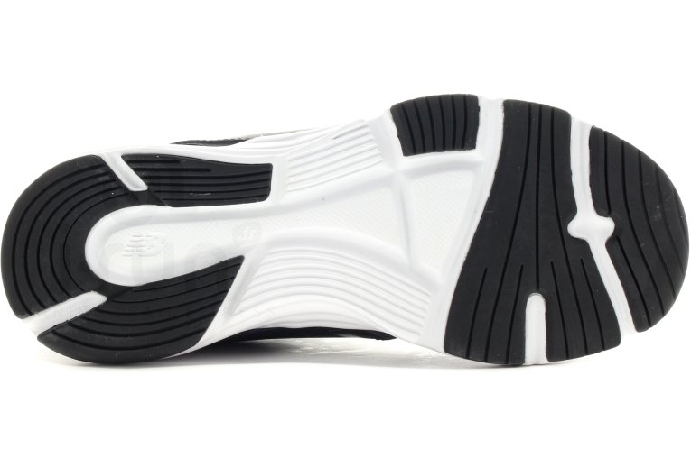 New Balance MX 577 V4 - D