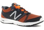 New Balance MX 577 V4 - D